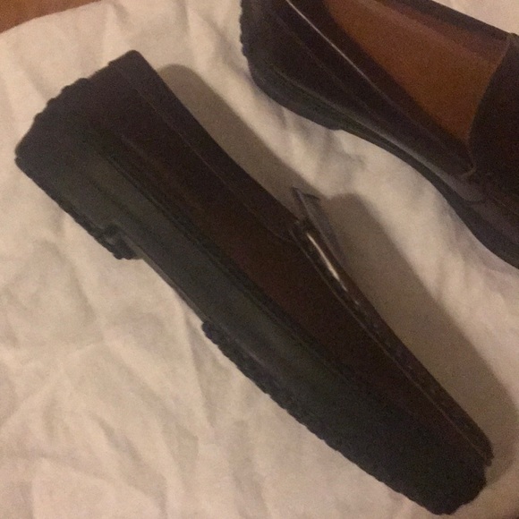 Shoes - Picture 2 of 2